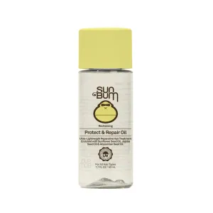 Sun Bum Revitalizing Protect & Repair Oil