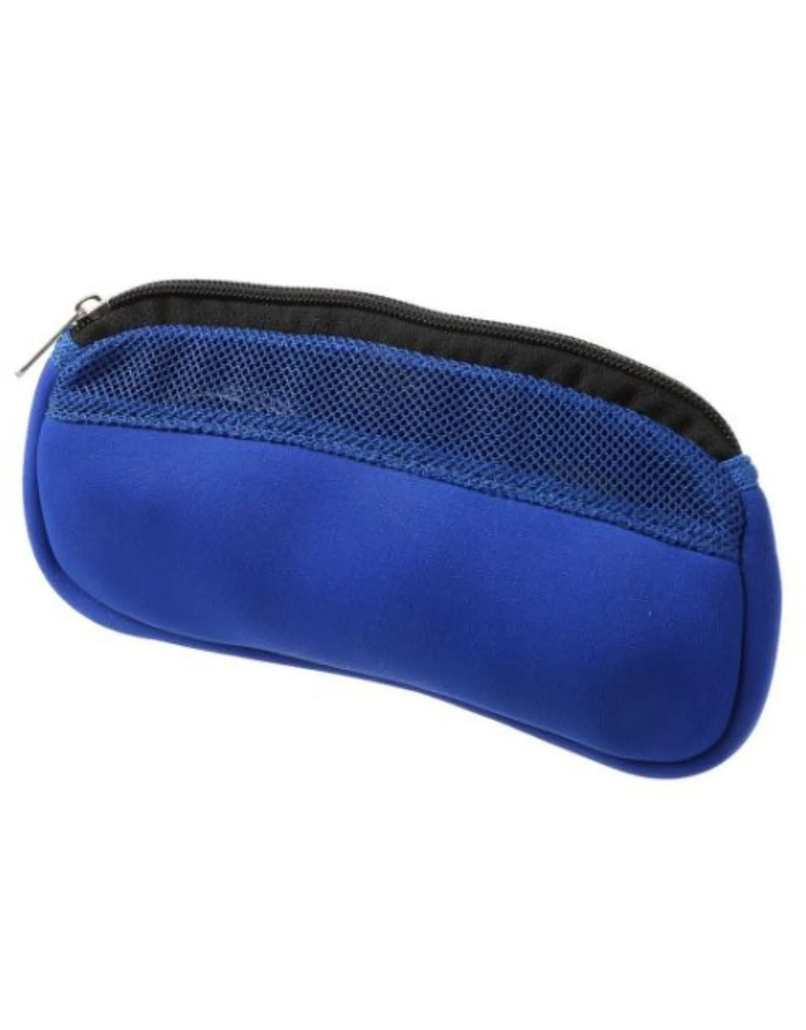 Swim Goggle Pouch