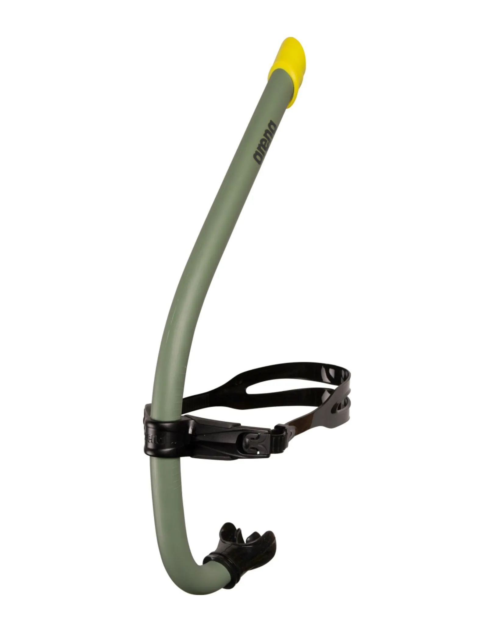 Swim Snorkel Pro III