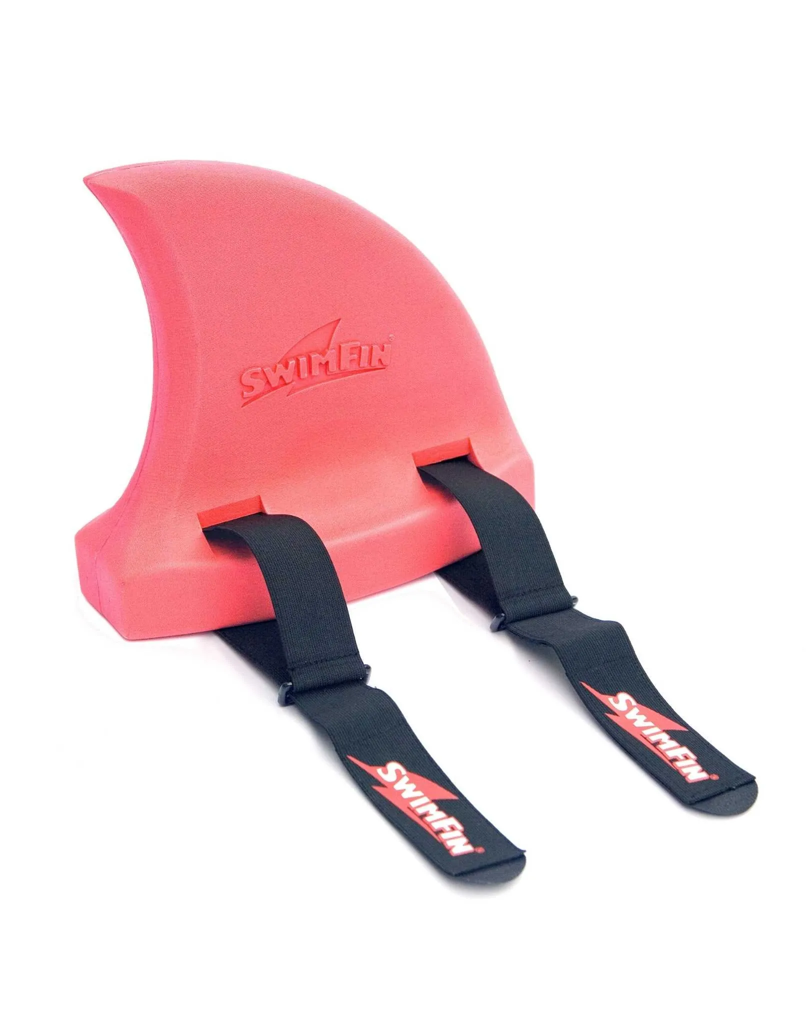 SwimFin Shark Fin