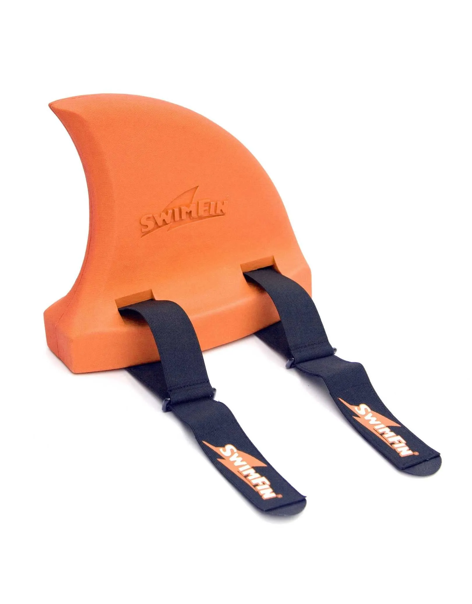 SwimFin Shark Fin
