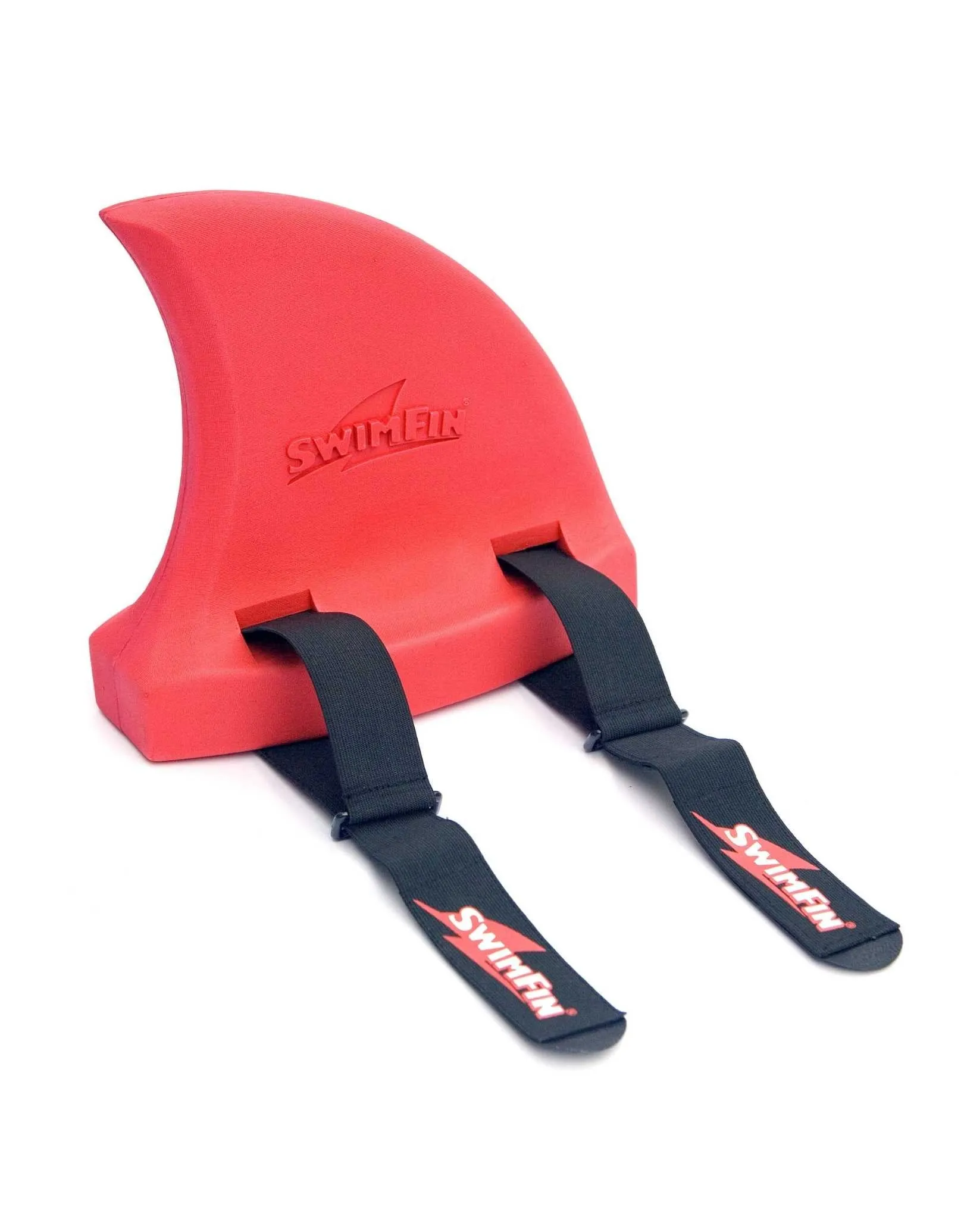 SwimFin Shark Fin