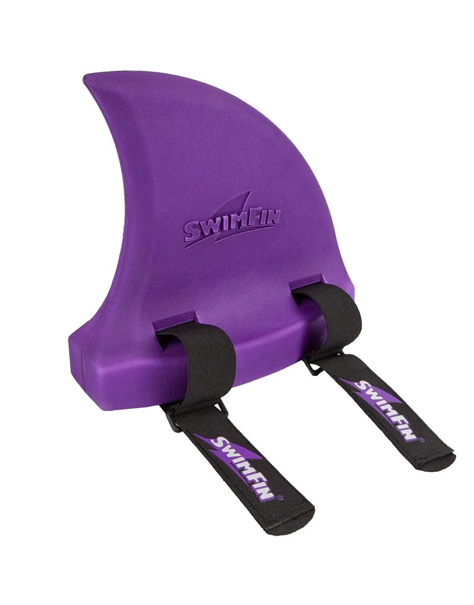 SwimFin Shark Fin
