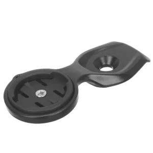 SYNCROS XR Garmin Mount