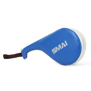 Taekwondo Clapper Target Smai