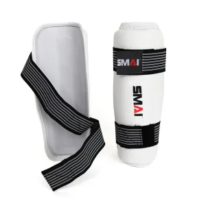 Taekwondo Shin Guard Smai