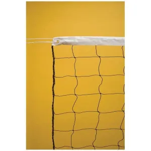 Tandem Sports Recreational Volleyball Net TSRECNET