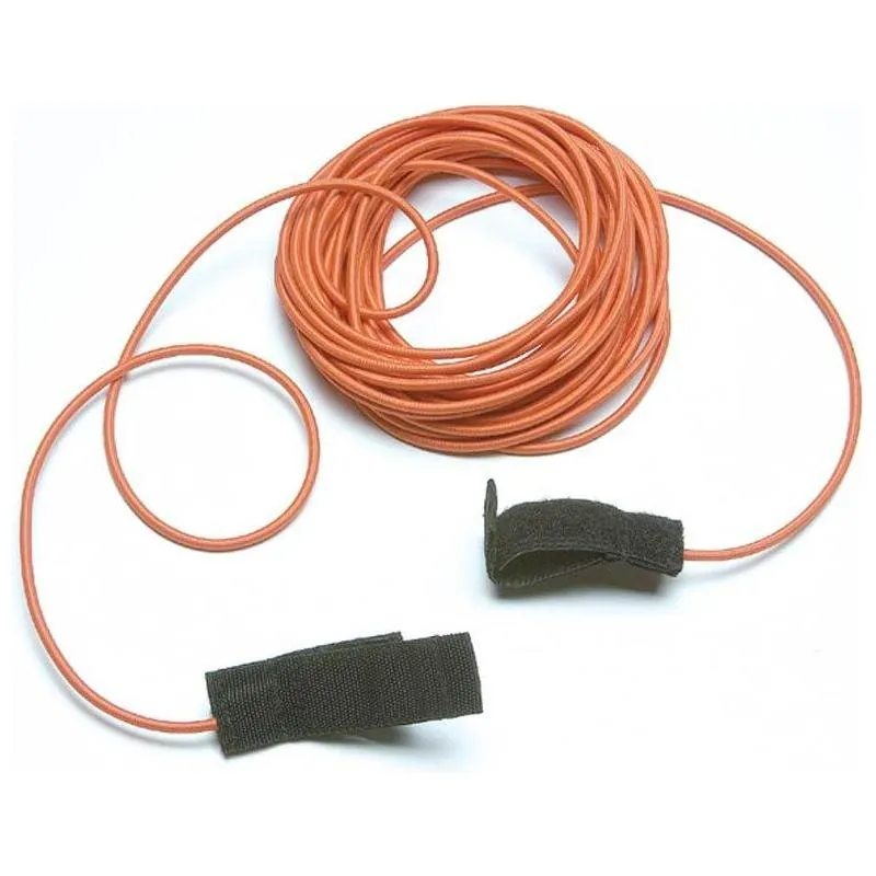 Tandem Sports Volleyball Net Extender TSNETEXTEND