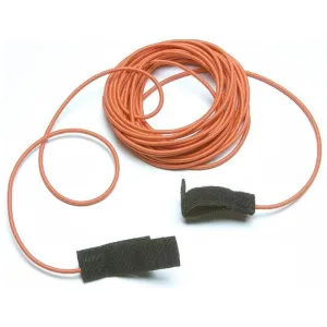 Tandem Sports Volleyball Net Extender TSNETEXTEND