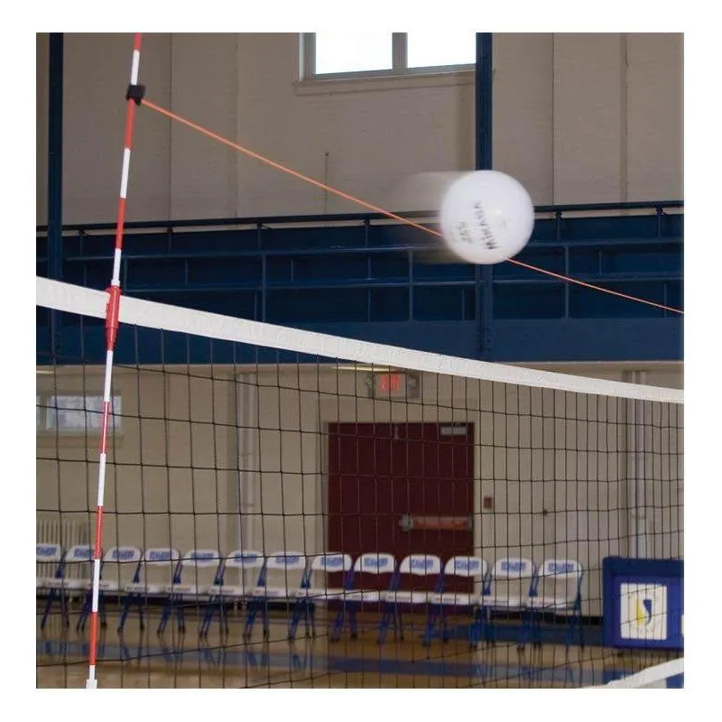 Tandem Sports Volleyball Net Extender TSNETEXTEND
