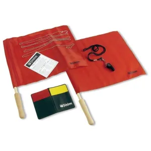Tandem Sports Volleyball Officials Starter Kit TSOFFICIALKIT