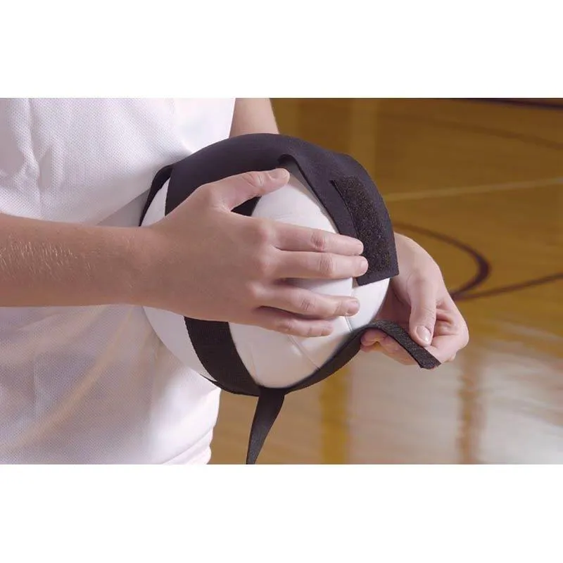 Tandem Volleyball Pal Training Aid TSVBALLPAL