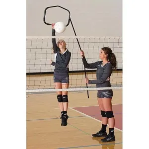 Tandem Volleyball Spike Trainer TSSPIKETRAIN