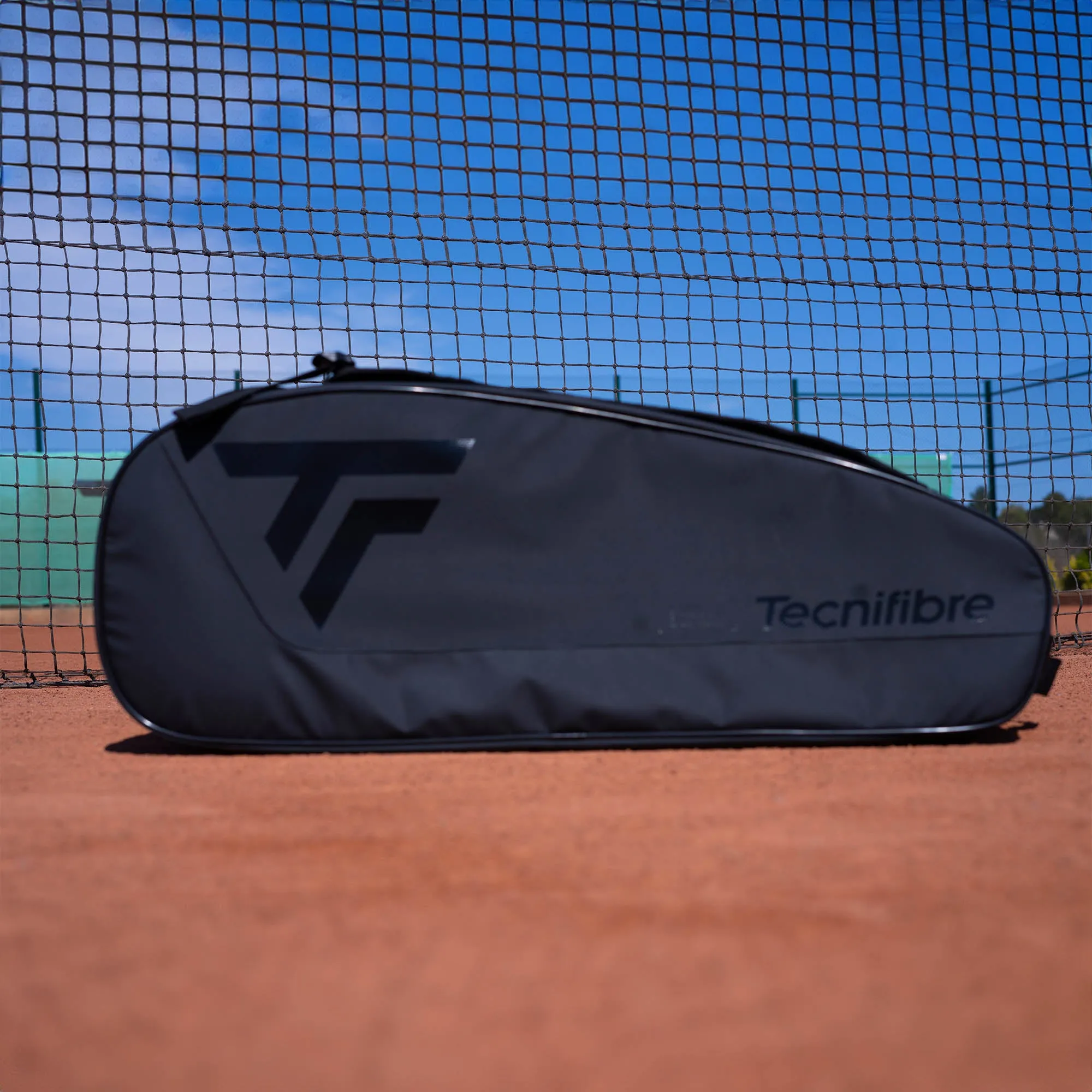 Tecnifibre Tour Endurance 12 Racket Bag