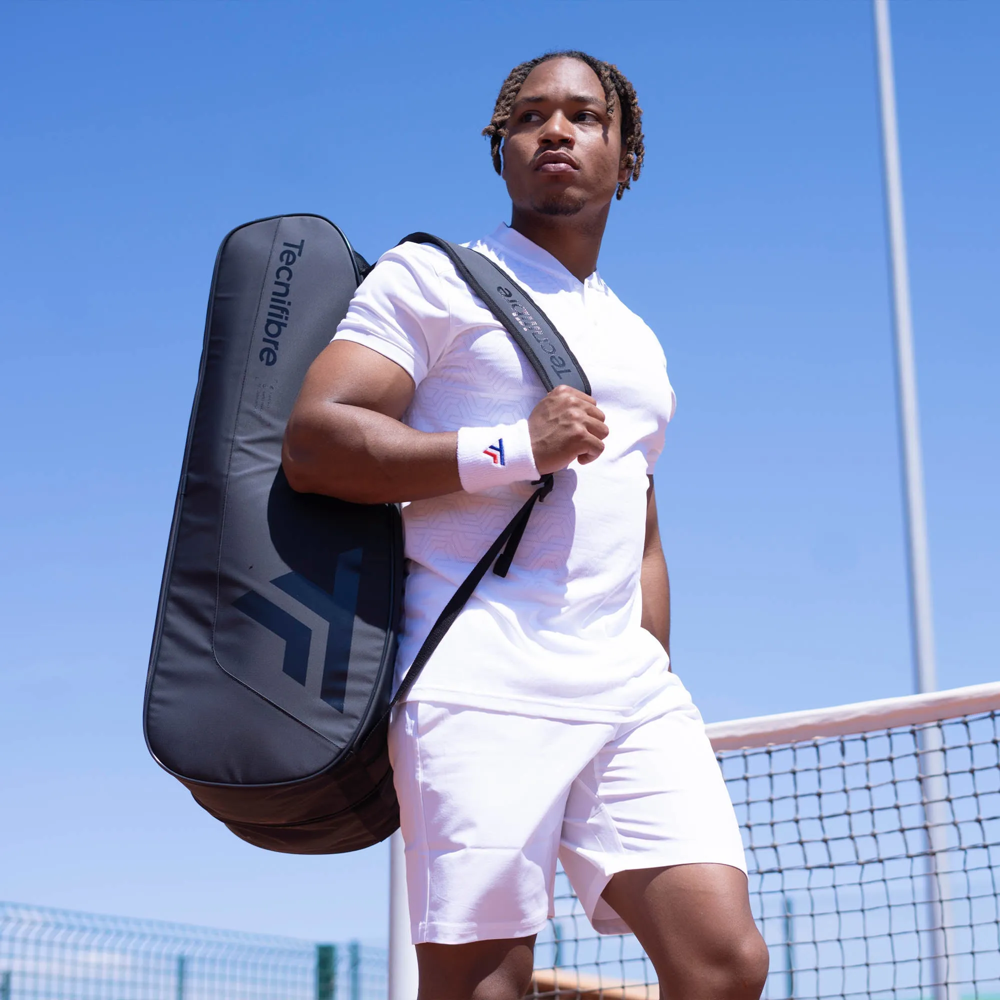 Tecnifibre Tour Endurance 12 Racket Bag