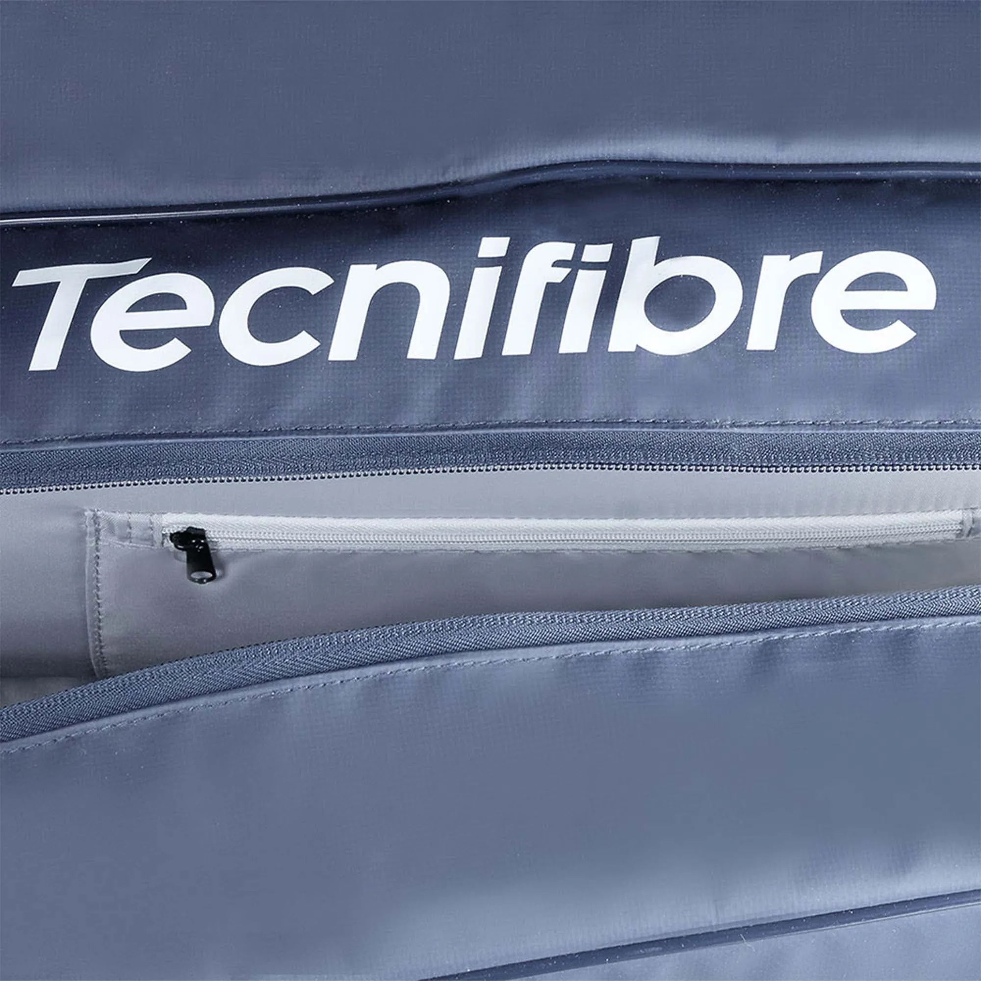 Tecnifibre Tour Endurance 12 Racket Bag