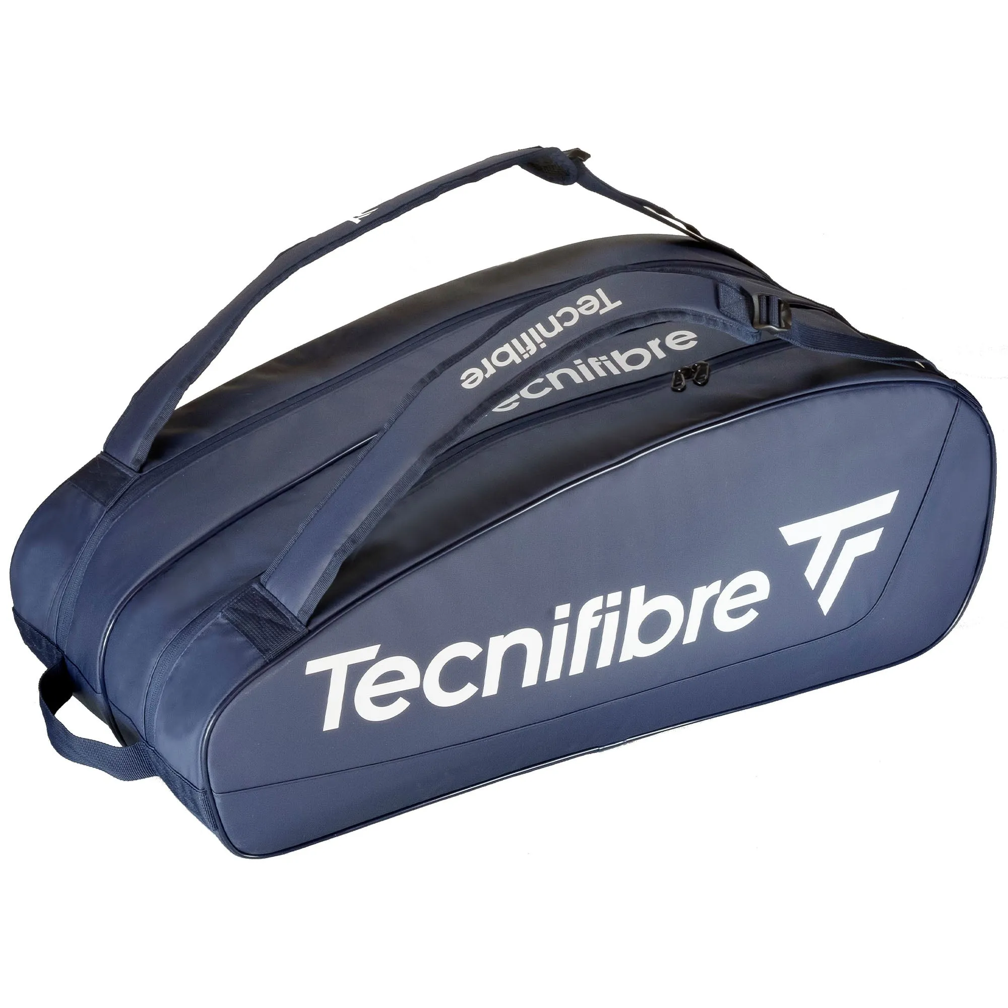 Tecnifibre Tour Endurance 12 Racket Bag