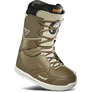 ThirtyTwo Lashed Crab Grab Snowboard Boots