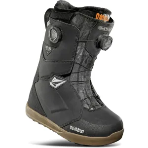 ThirtyTwo Women's Volcom Lashed Double BOA Snowboard Boots