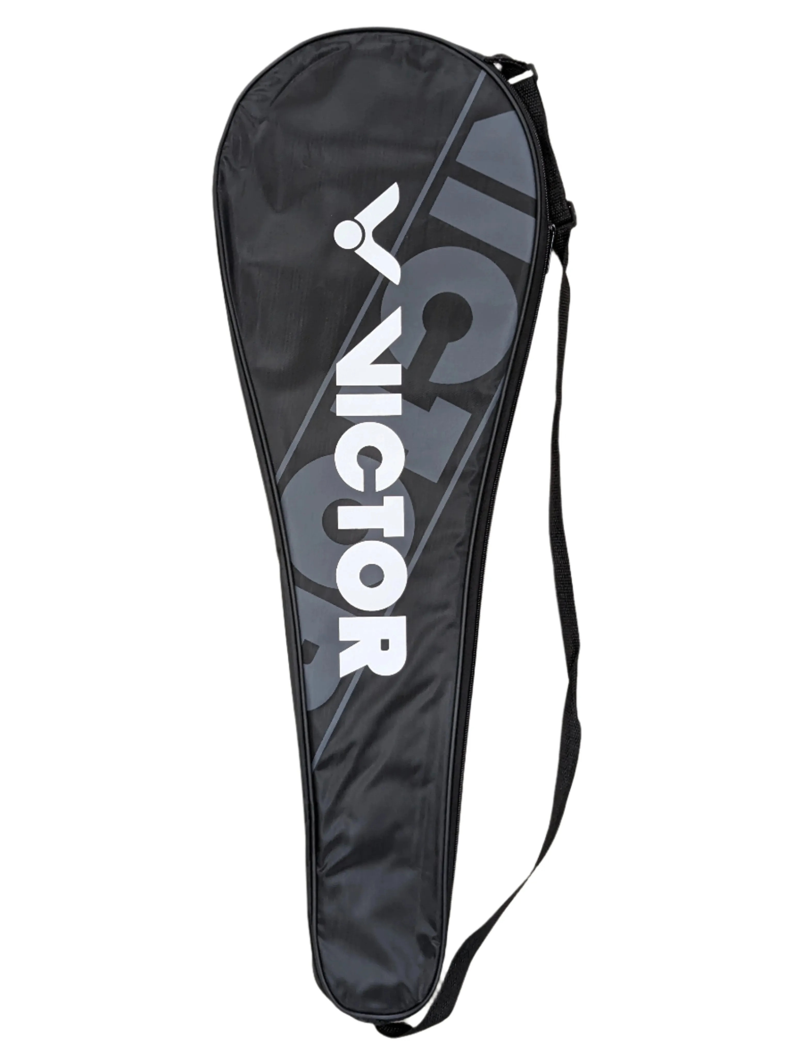 Thruster F Ultra Badminton Racket