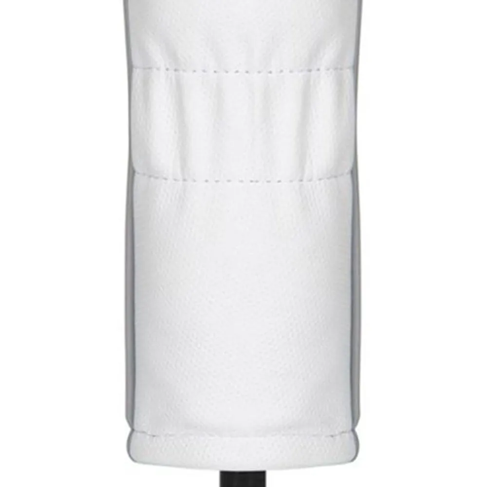 Titleist Frost Out Leather Hybrid Headcover