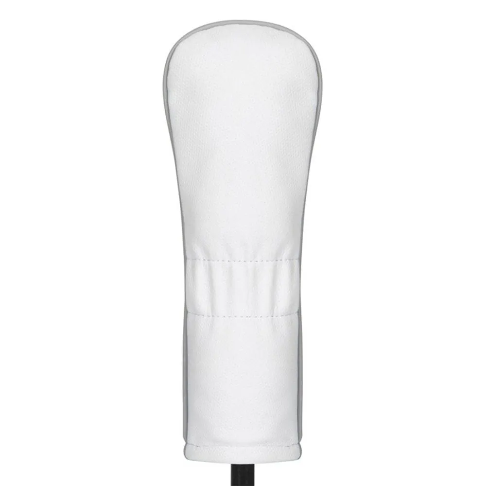 Titleist Frost Out Leather Hybrid Headcover