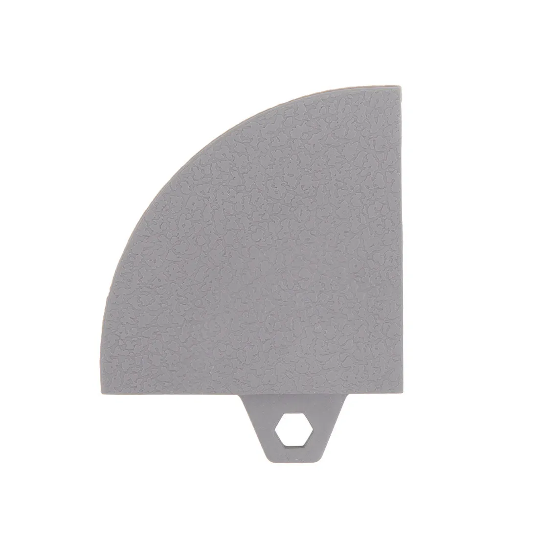 TPE Gym Flooring Edge / Corner Accessories Smai