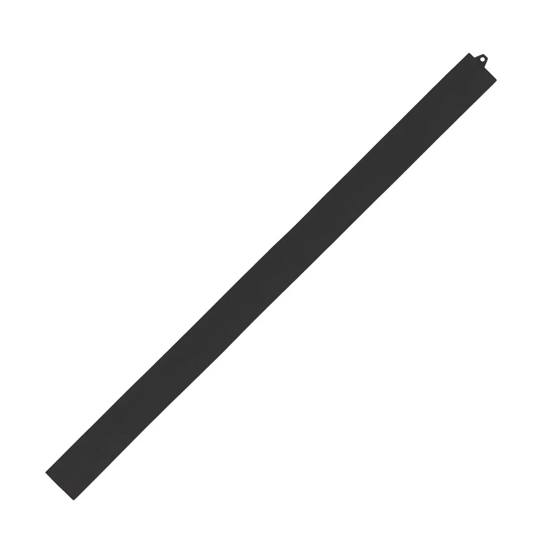 TPE Gym Flooring Edge / Corner Accessories Smai