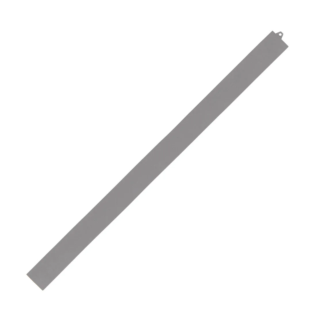 TPE Gym Flooring Edge / Corner Accessories Smai