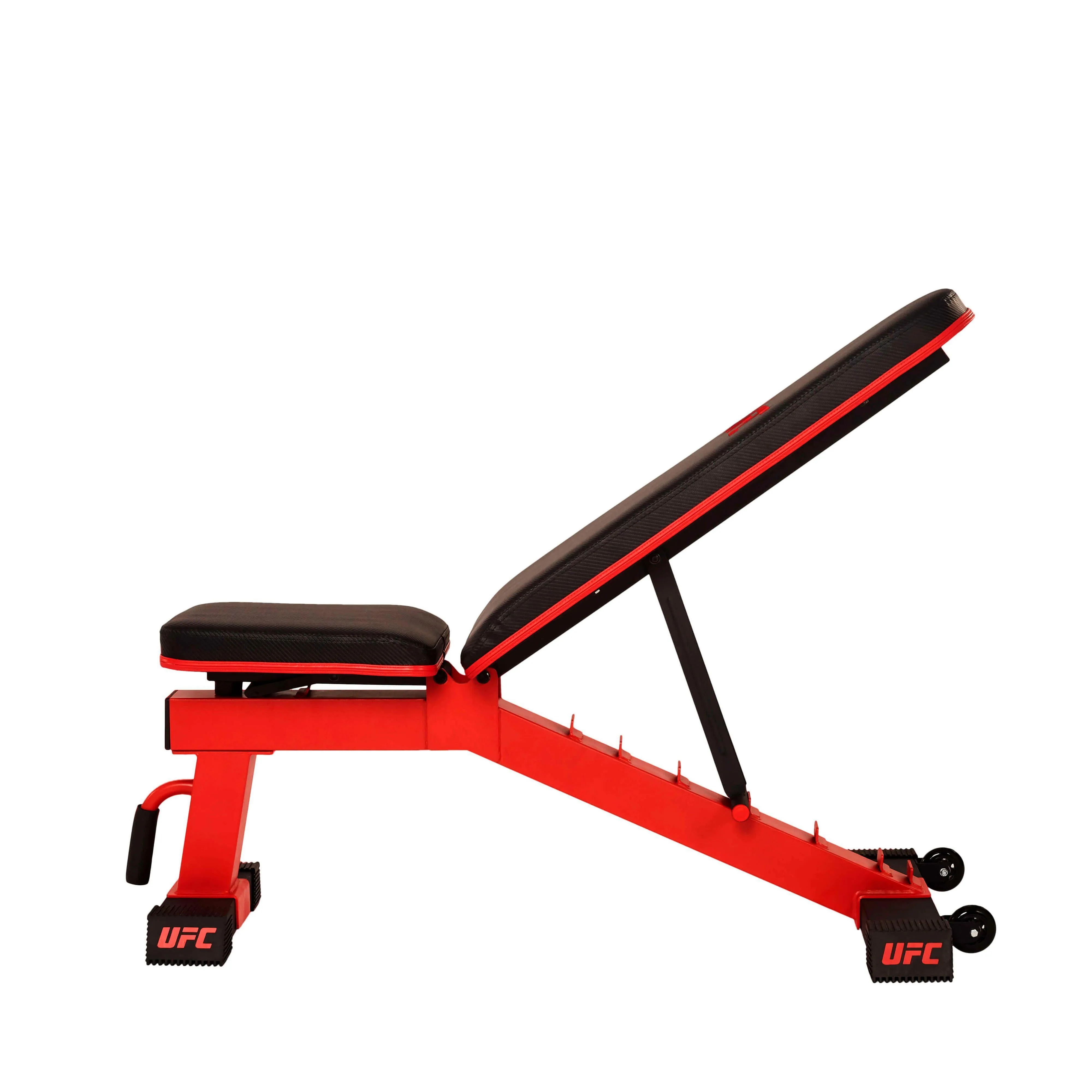 UFC Deluxe FID Bench