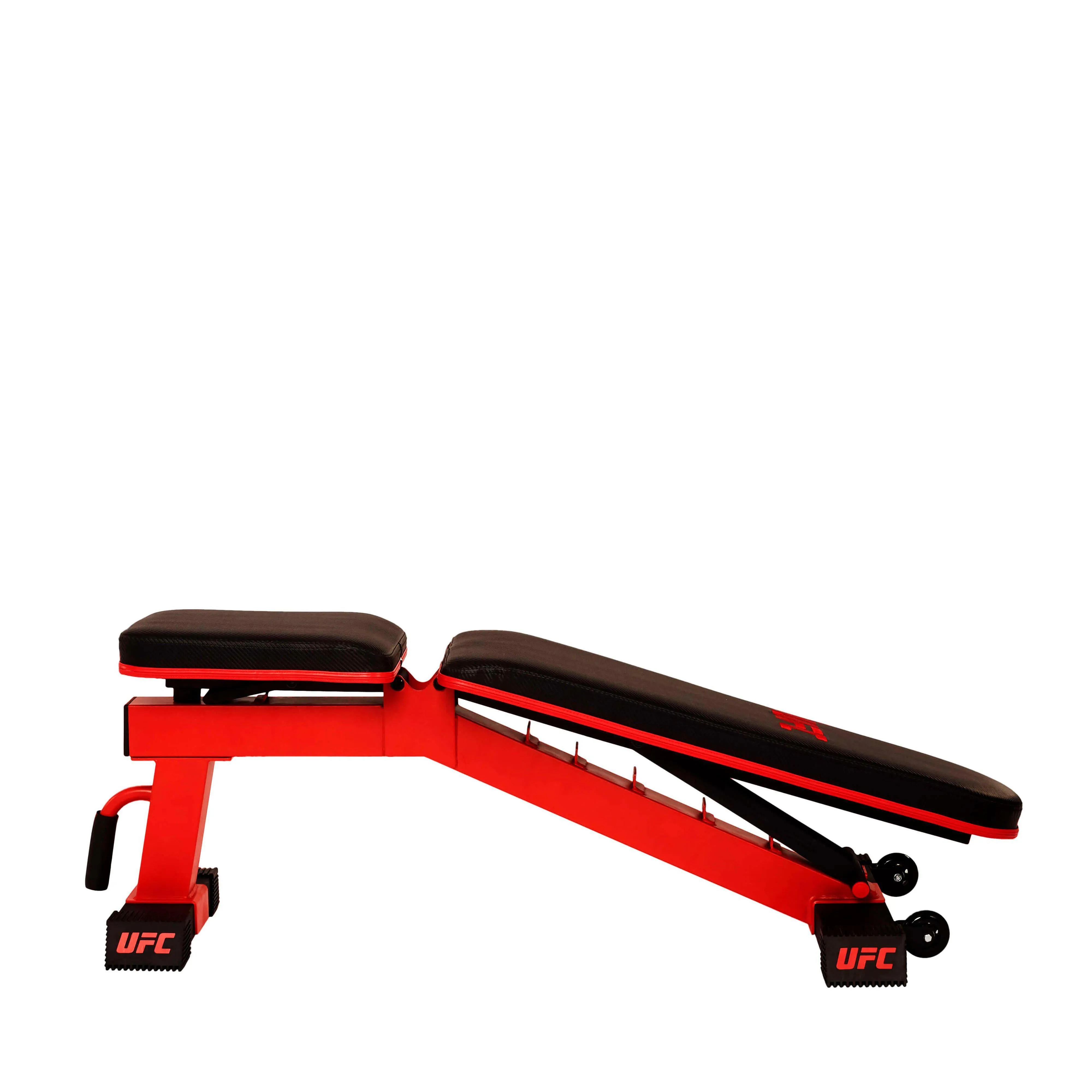 UFC Deluxe FID Bench
