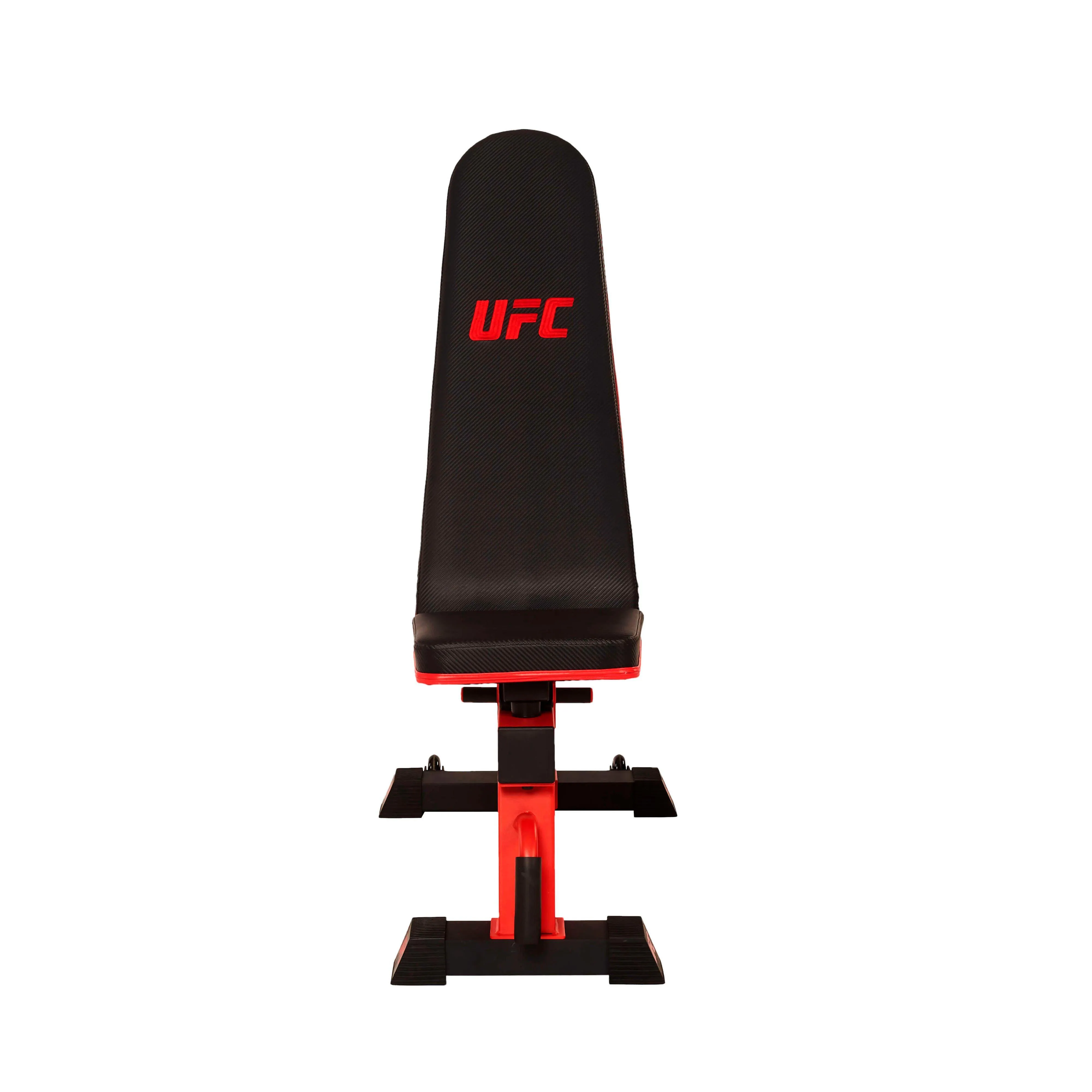 UFC Deluxe FID Bench