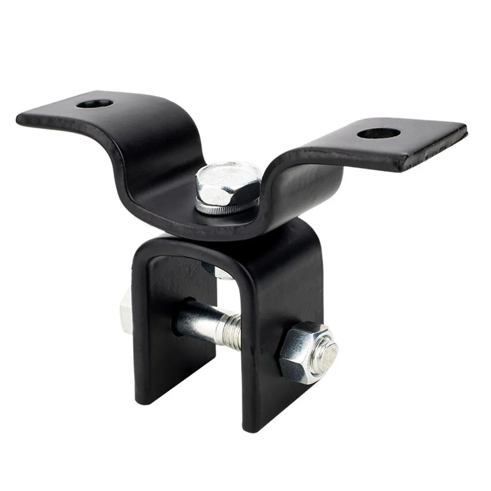 UFC Wooden Beam Heavy Bag Hanger