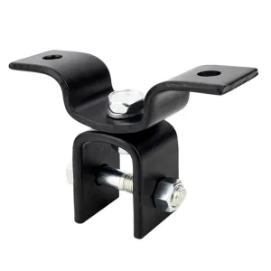 UFC Wooden Beam Heavy Bag Hanger