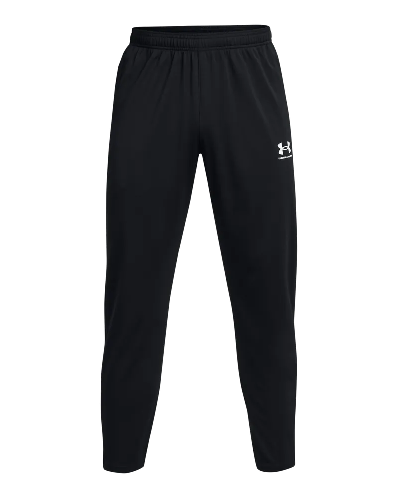 Under Armour Challenger Pants Men's