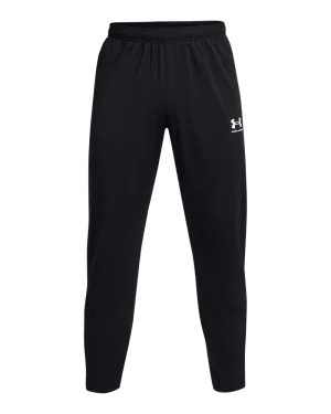 Under Armour Challenger Pants Men's