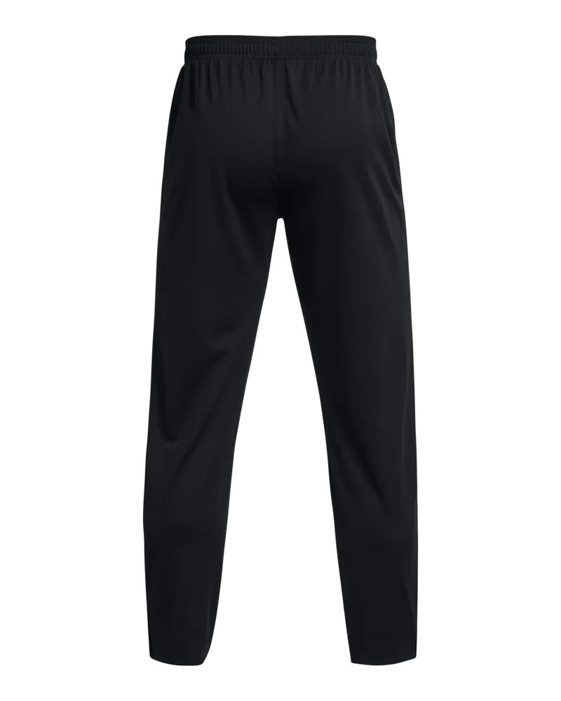 Under Armour Challenger Pants Men's