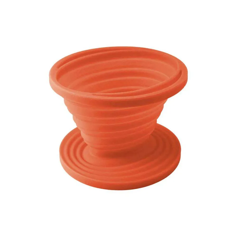 UST | FlexWare Coffee Drip