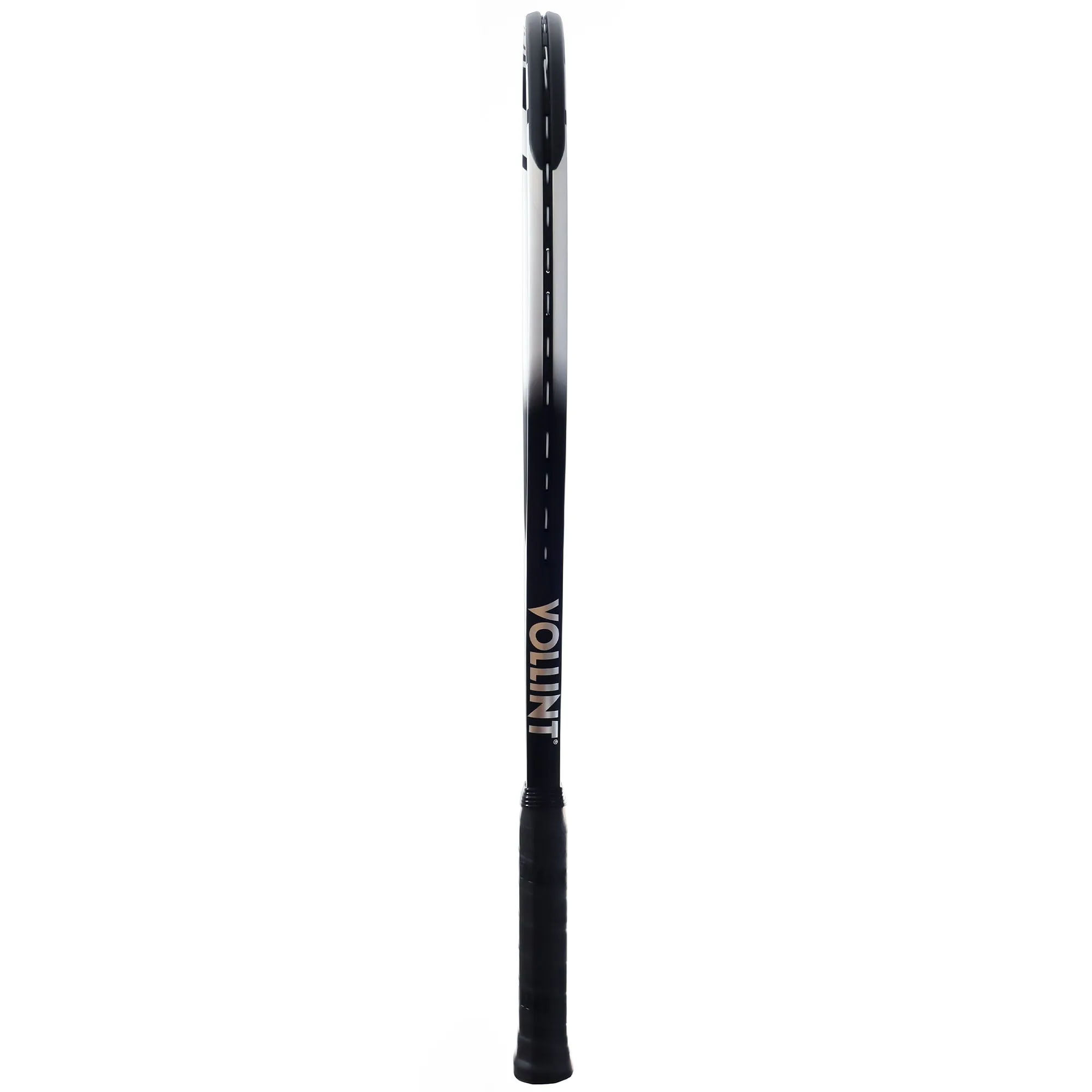 Vollint VT-Impetus 97 Tennis Racket
