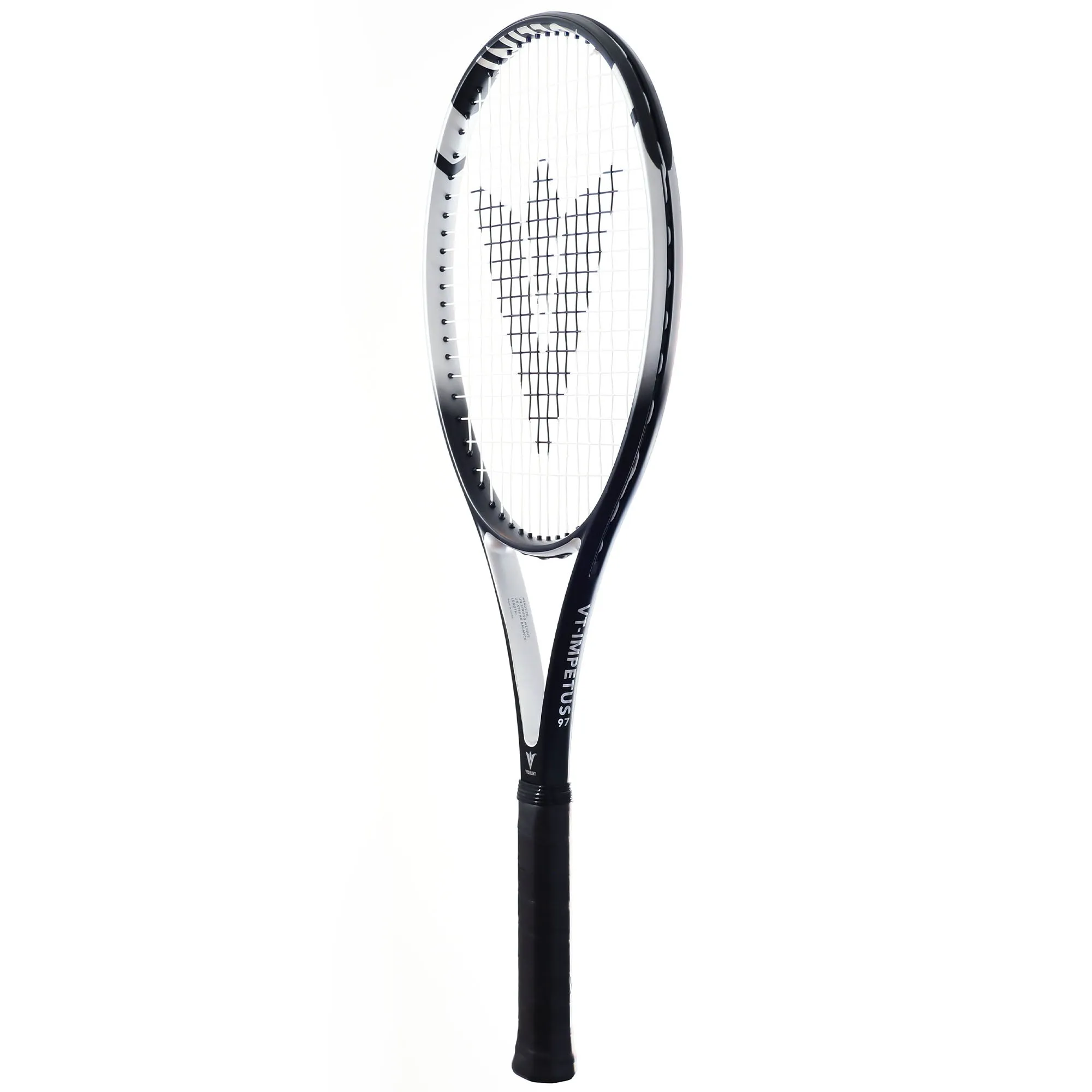 Vollint VT-Impetus 97 Tennis Racket
