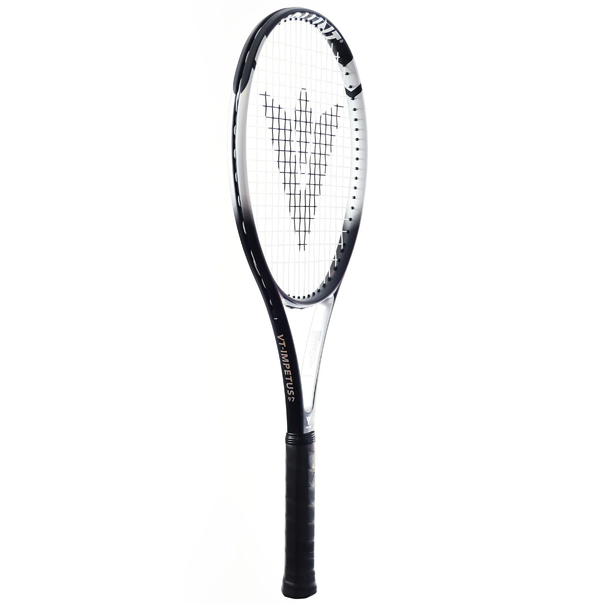 Vollint VT-Impetus 97 Tennis Racket