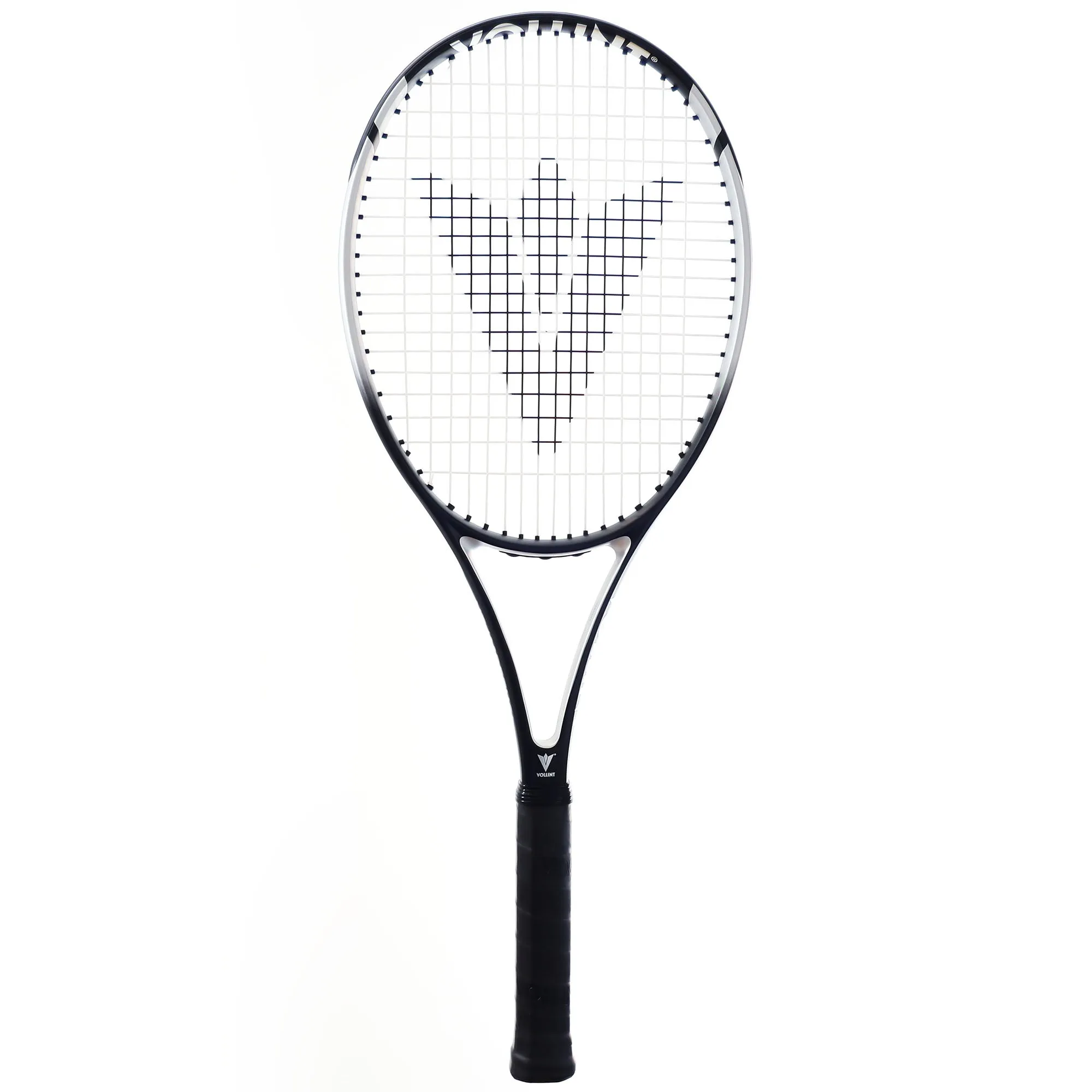 Vollint VT-Impetus 97 Tennis Racket