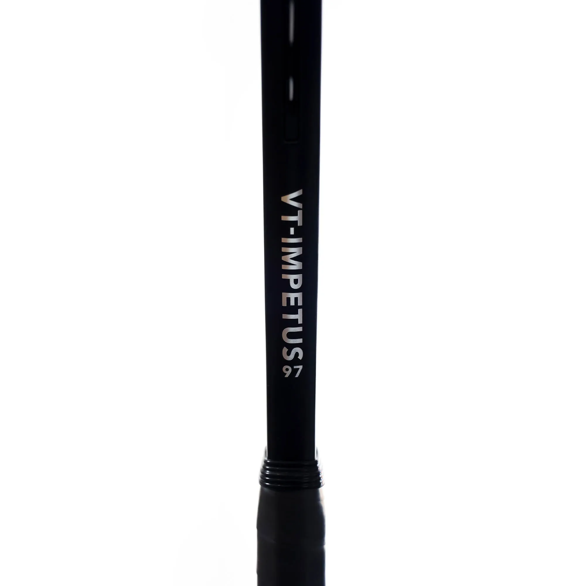 Vollint VT-Impetus 97 Tennis Racket
