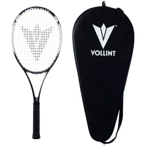 Vollint VT-Impetus 97 Tennis Racket