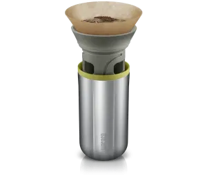 Wacaco | Cuppamoka