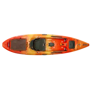 Wilderness Systems Tarpon 105 Kayak