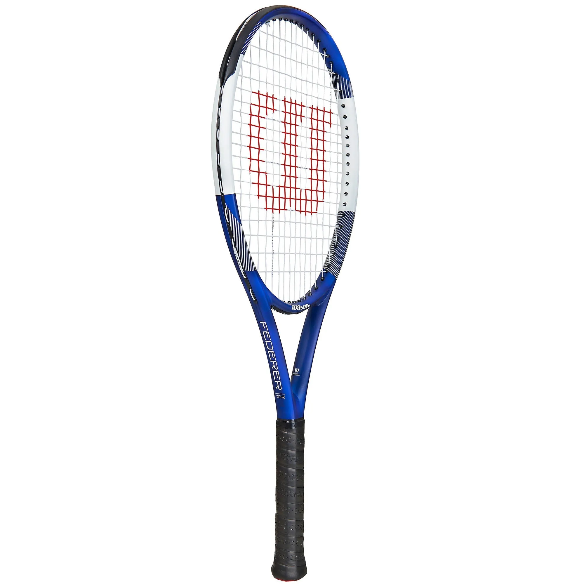 Wilson Federer Tour 105 Tennis Racket