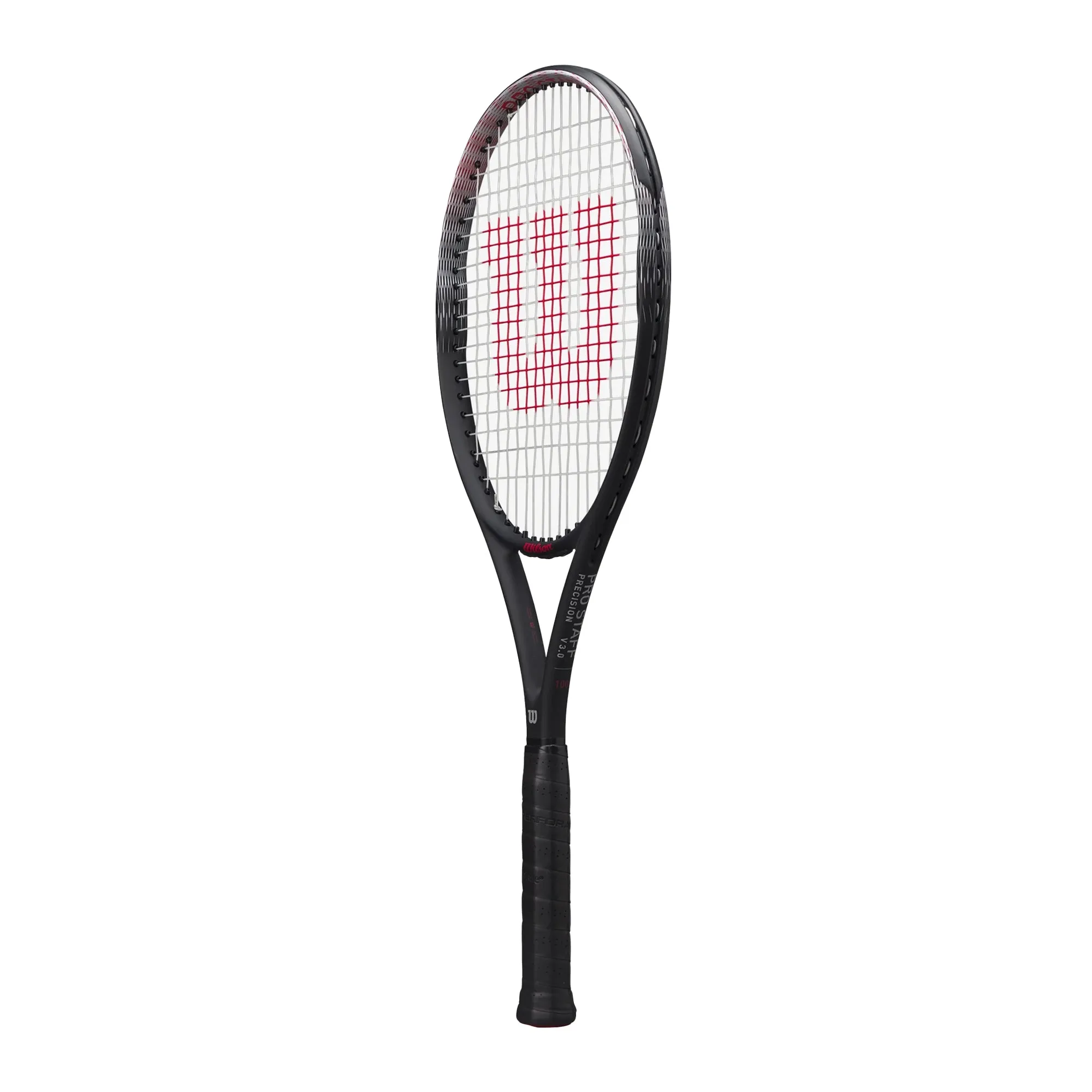 Wilson Pro Staff Precision 100 Tennis Racket
