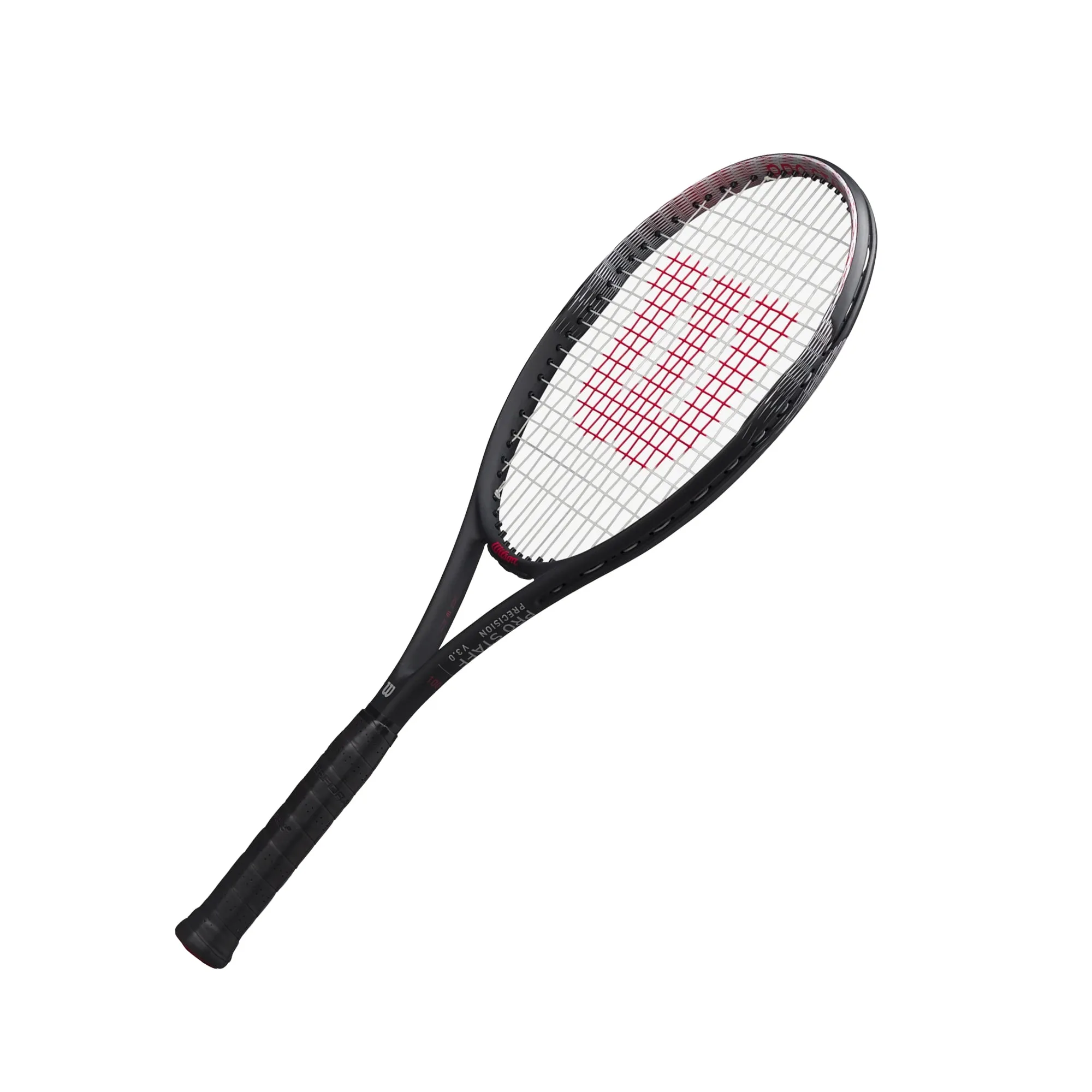 Wilson Pro Staff Precision 100 Tennis Racket