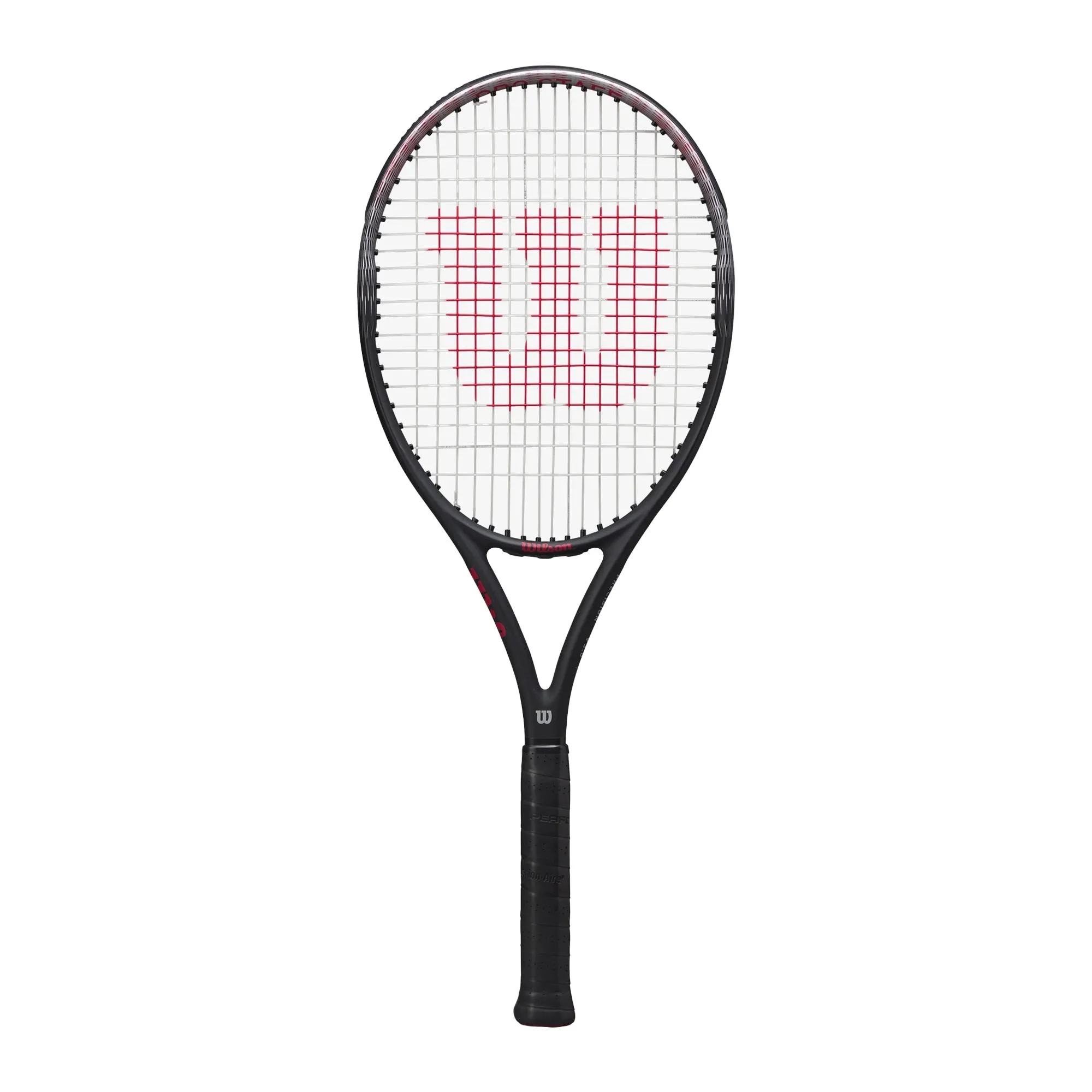 Wilson Pro Staff Precision 100 Tennis Racket